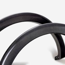 ANDERSON COMPOSITES ACFLR21FDF150RAO