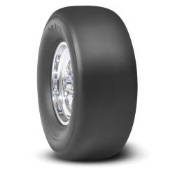 MICKEY THOMPSON 250803