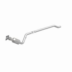 Magnaflow 4451167