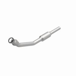 Magnaflow 3391271