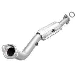MAG Converter Direct Fit Magnaflow 23334