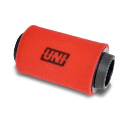 UNI FILTER NU8518ST