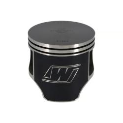 WISECO 2450M09030