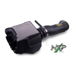 Airaid 313-132