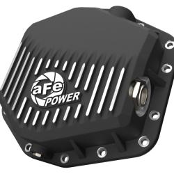 AFE 4671460B