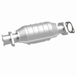 MAGNAFLOW 23240