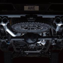 AWE TUNING 301542284