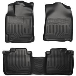 Husky Liners 98961