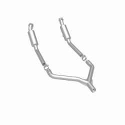 Magnaflow 5561533