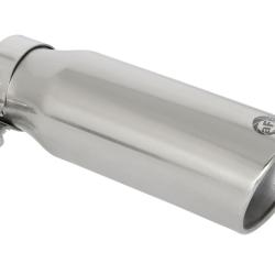 AFE Mach Force-Xp Exhaust Tip aFe 49T30404-P121
