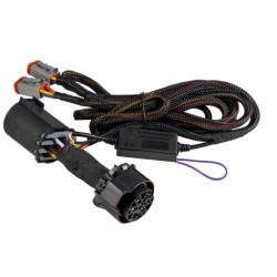 DIODE DYNAMICS DD4136