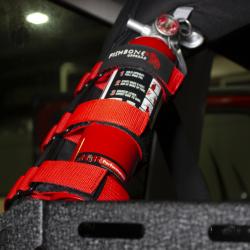 FISHBONE OFFROAD FB55155