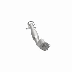 MAG Converter Direct Fit Magnaflow 51396