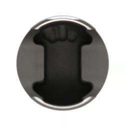 WISECO 2454M06050