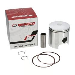 WISECO 2343M06925