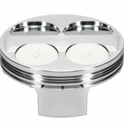 JE PISTONS 324911
