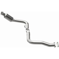 Magnaflow 5551719