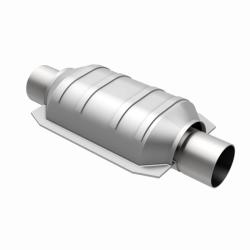 Magnaflow 94116