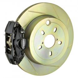 BREMBO 2E54001A1