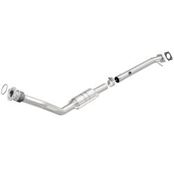 MAG Converter Direct Fit Magnaflow 51710
