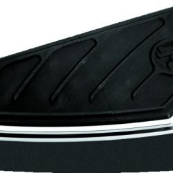 PERFORMANCE MACHINE 00361000CH