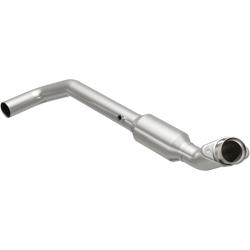 Magnaflow 52155