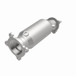 Magnaflow 5561292