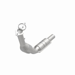 Magnaflow 49937