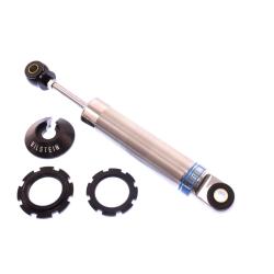 Bilstein A411152XXX