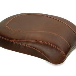 MUSTANG MOTORCYCLE 76815