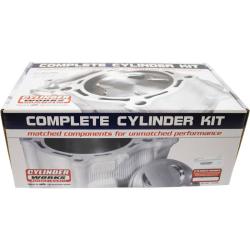 CYLINDER WORKS 30007K03HC