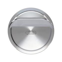 Manley Performance 596600CE-8