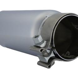 FORD RACING M5260CT1