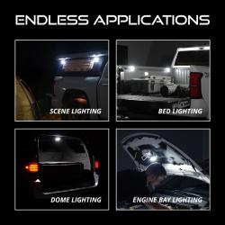 Diode Dynamics DD7752