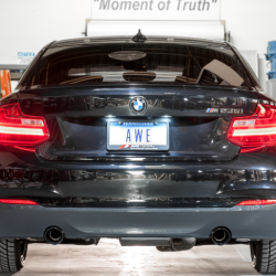 AWE Tuning 3010-33034