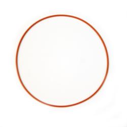 NITROUS EXPRESS 16249