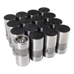 COMP Cams 310303016