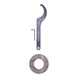 Bilstein 49-320657