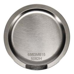 WIS Piston Sets - 4 Cyl Wiseco K563M815AP