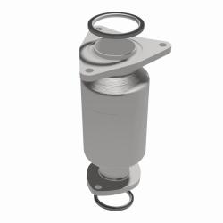 Magnaflow 50709