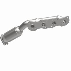 MAGNAFLOW 22092