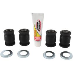 Pivot Works PWAAK-Y09-000L