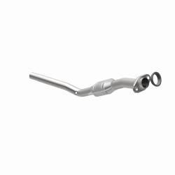 Magnaflow 93157