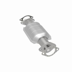 Magnaflow 49447