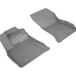 3D MAXpider L1AD04711501