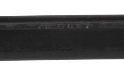 K&N ENGINEERING 333087