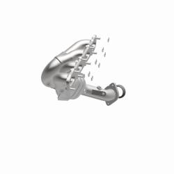Magnaflow 452785