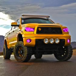 ORACLE LIGHTING 7119335