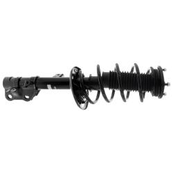 KYB Shocks & Struts Strut Plus KYB SR4564