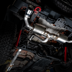 AWE Tuning 3015-32001